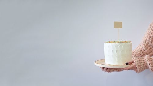 Cake Boxes