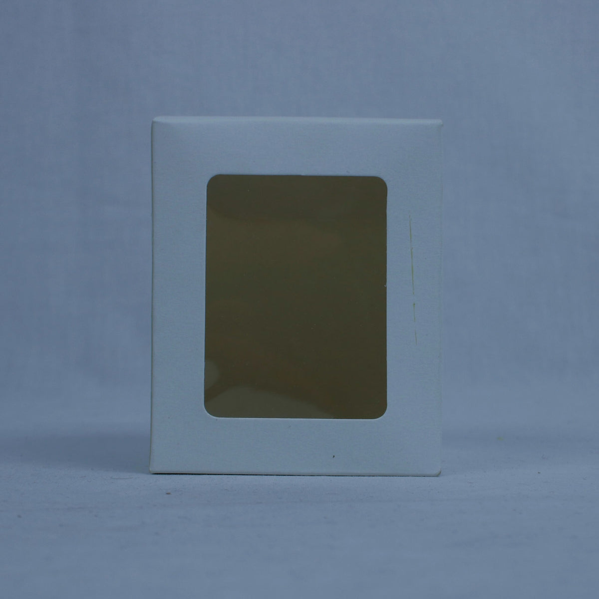 Premium Candle, Bottle & Jar Box (3" x 3" x 3.5") 2