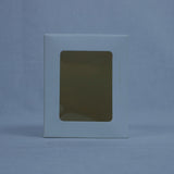 Premium Candle, Bottle & Jar Box (3" x 3" x 3.5") 2