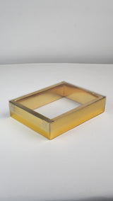 🍬 Sweet Gift Box with 12 Removable Compartments (6" x 8" x 2") 8