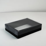 🍬 Sweet Gift Box with 12 Removable Compartments (6" x 8" x 2") 4