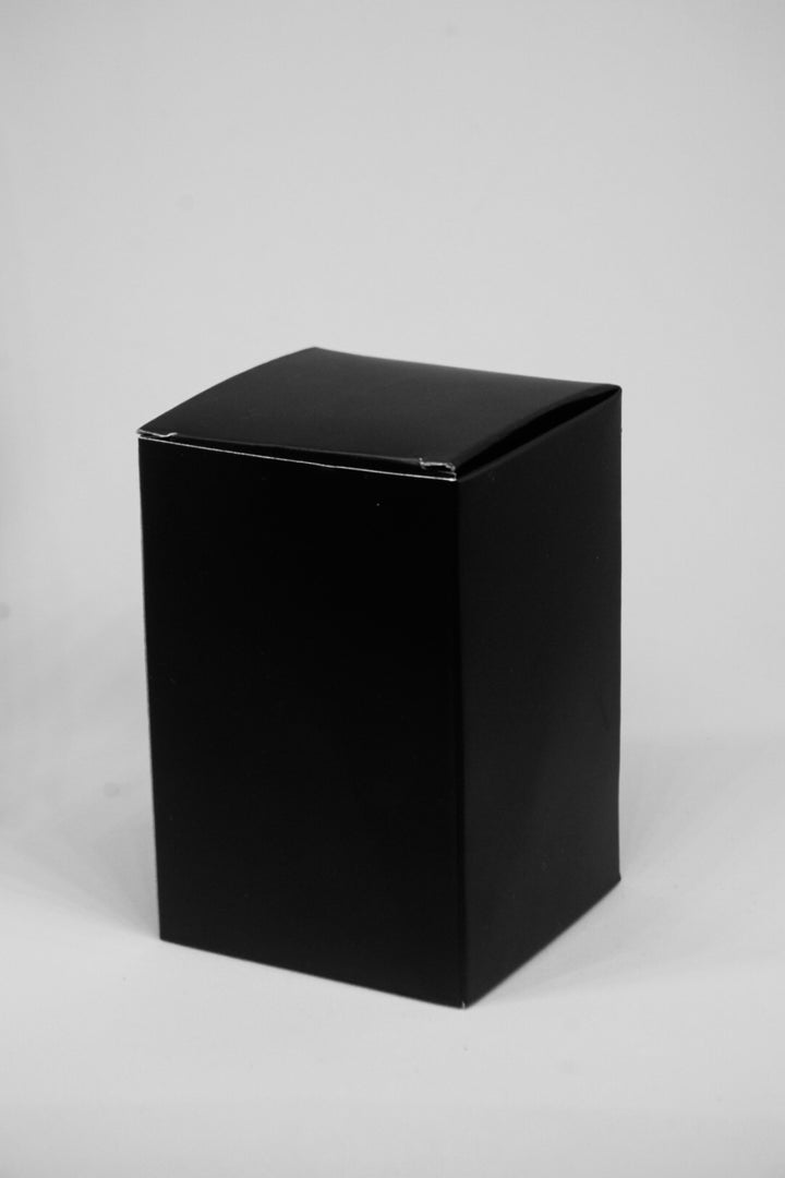 Perfume Gift Box - Premium Packaging for Fragrance Bottles
