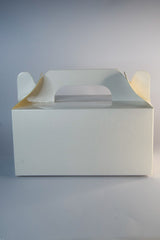gift handle box 5