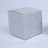 Gift Box for bottles & Candles (3x3x3) 3