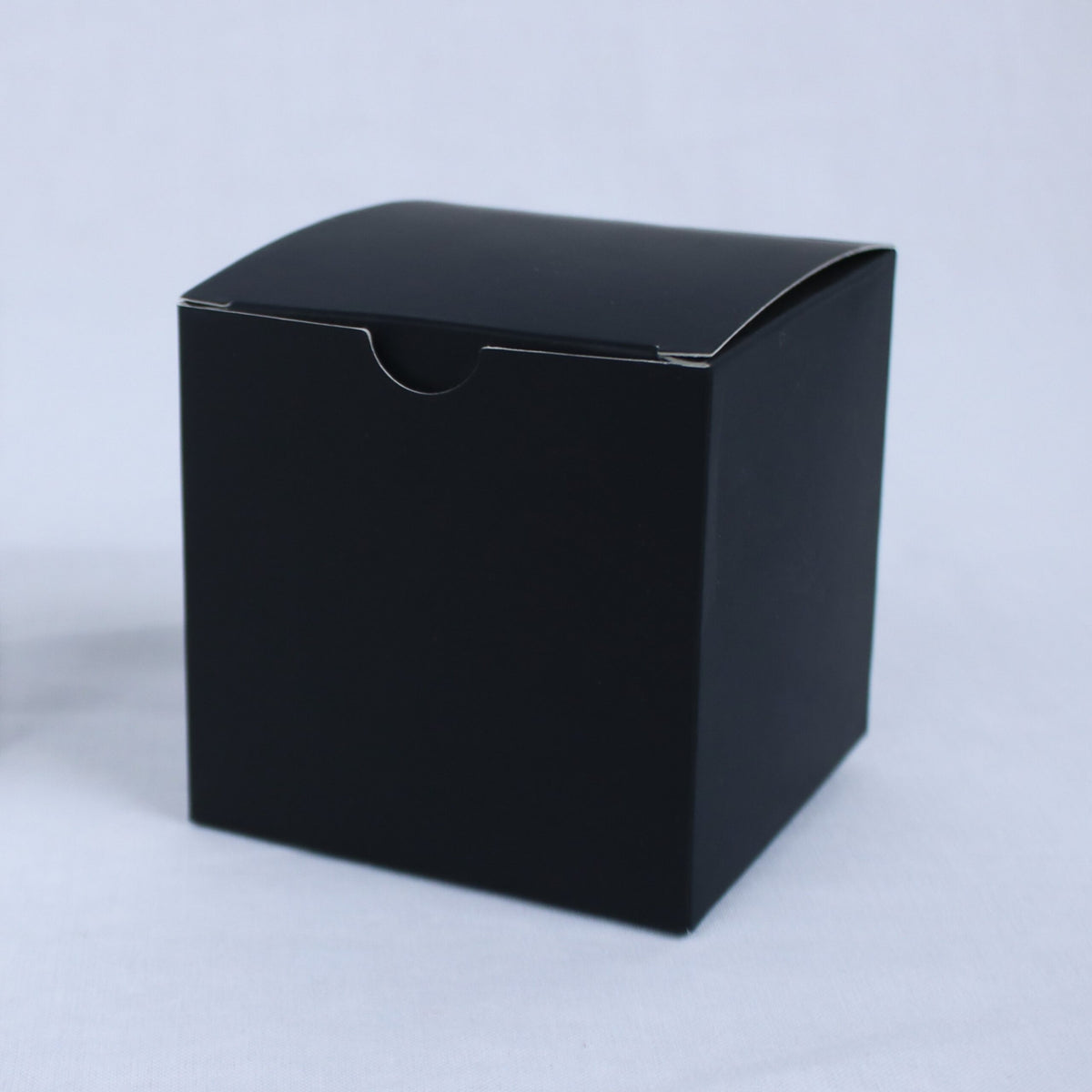 Gift Box for bottles & Candles (3x3x3) 4