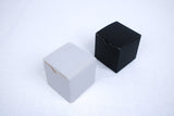 Gift Box for bottles & Candles (3x3x3) 2