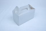 gift handle box 2