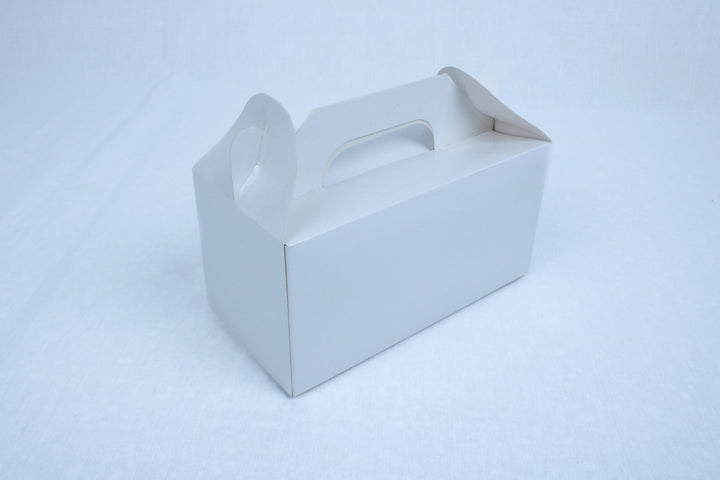 gift handle box 2
