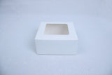 Bakery Box for Bento Cakes(6x6x3) 2