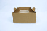 gift handle box 6