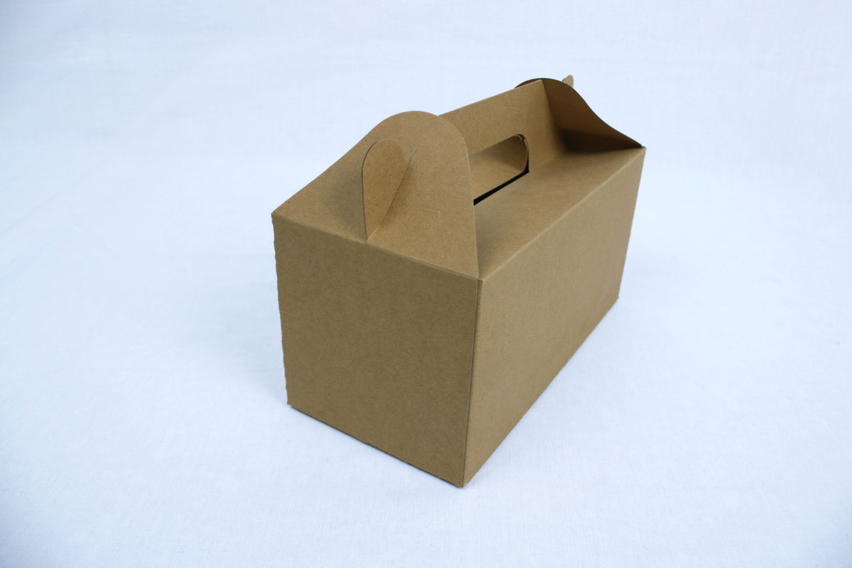 gift handle box 3