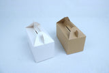 gift handle box 4