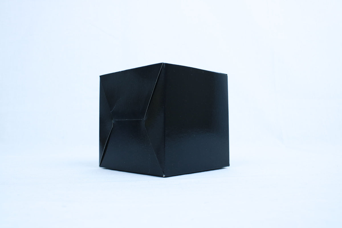 black box (4x4x4) 2