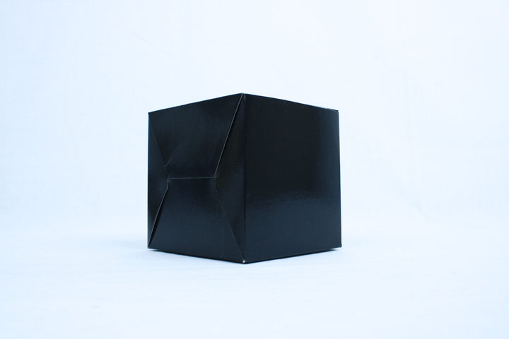 black box (4x4x4) 2