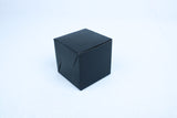 black box (4x4x4)