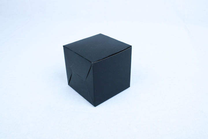 black box (4x4x4)