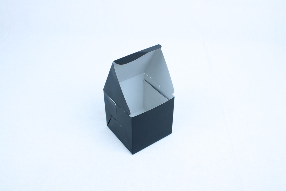 black box (4x4x4) 3