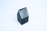 black box (4x4x4) 3