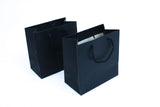 black paper bag 4