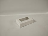 Eco Soap Packaging Box - 9x6x2 cm 4