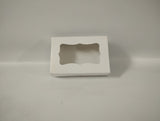 Eco Soap Packaging Box - 9x6x2 cm 3