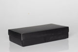 Sweet Gift Box with 8 Removable Compartments (8"x4"x2") 5