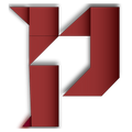 Packzy