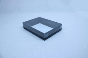 Transparent Lid (7*5*1.5)