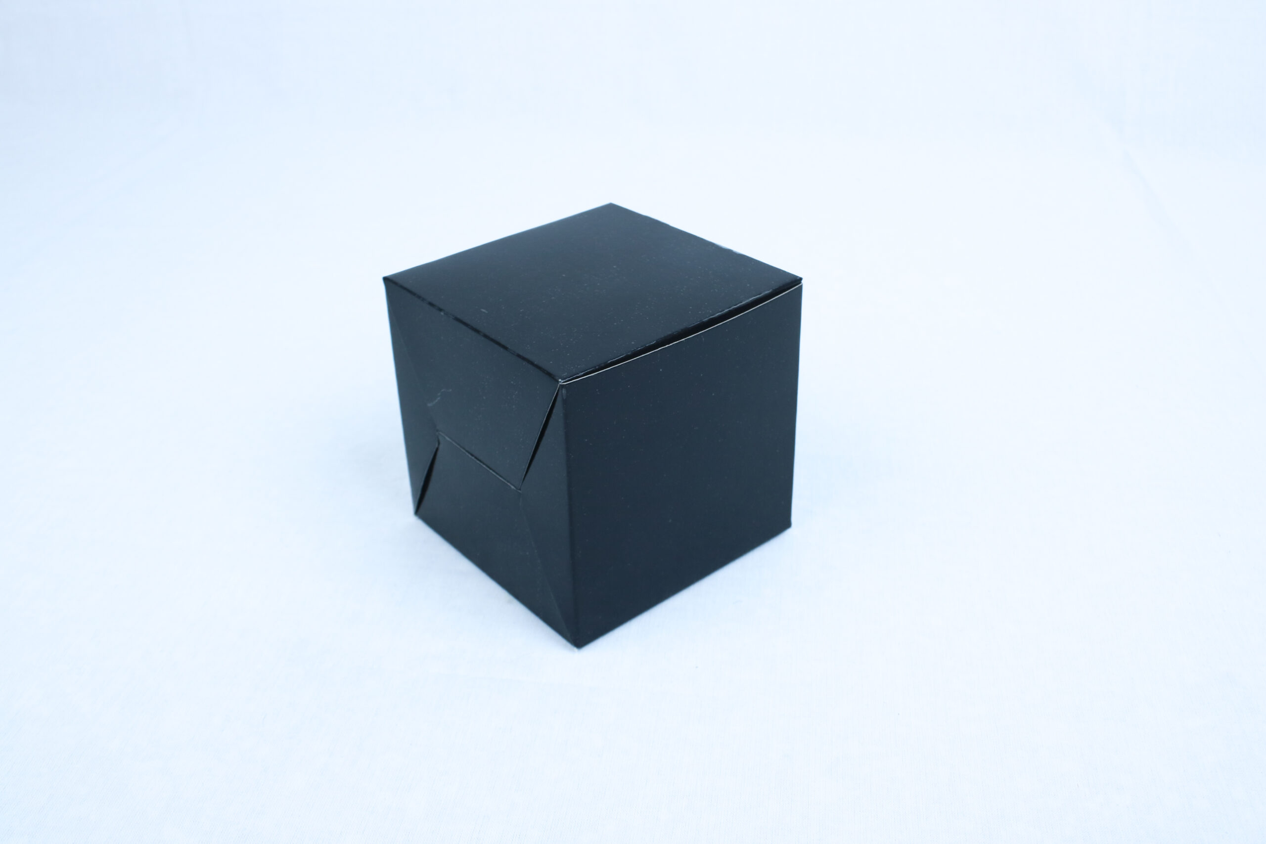black box
