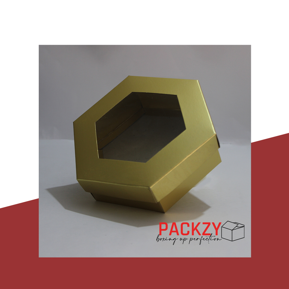 Gift Box for Mithai and other Gift Items ,Plain & Printed - Image 15