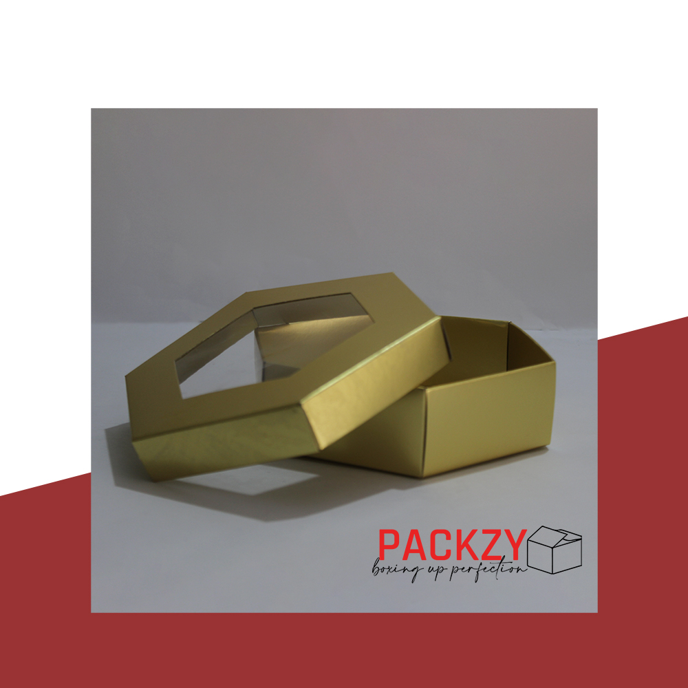 Gift Box for Mithai and other Gift Items ,Plain & Printed - Image 16