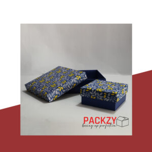 Gift Box for Mithai and other Gift Items ,Plain & Printed