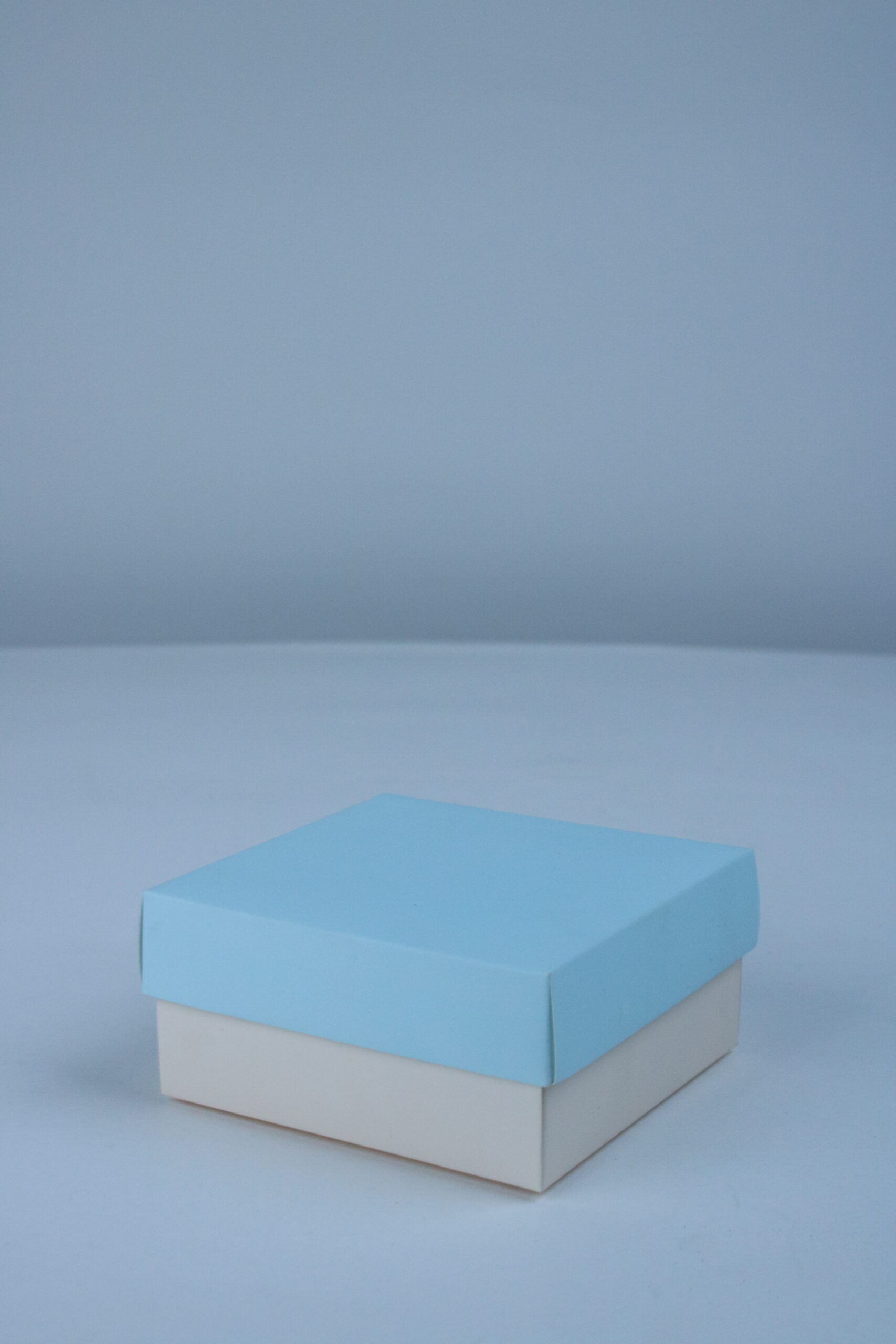 Gift Box for Mithai and other Gift Items - Image 9