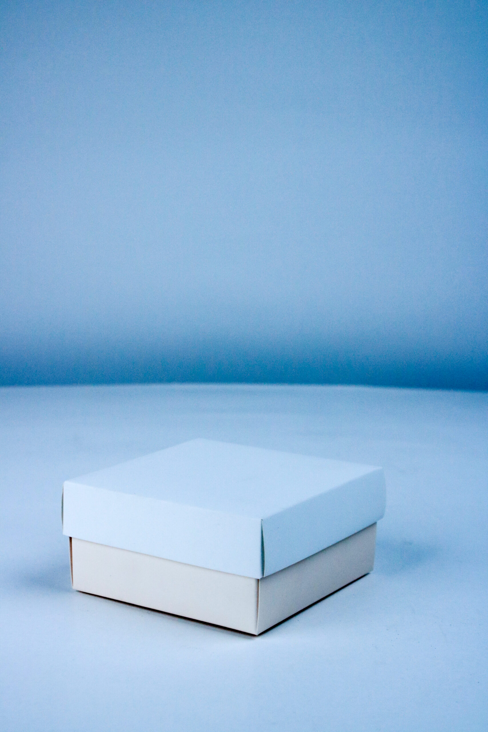Gift Box for Mithai and other Gift Items - Image 8