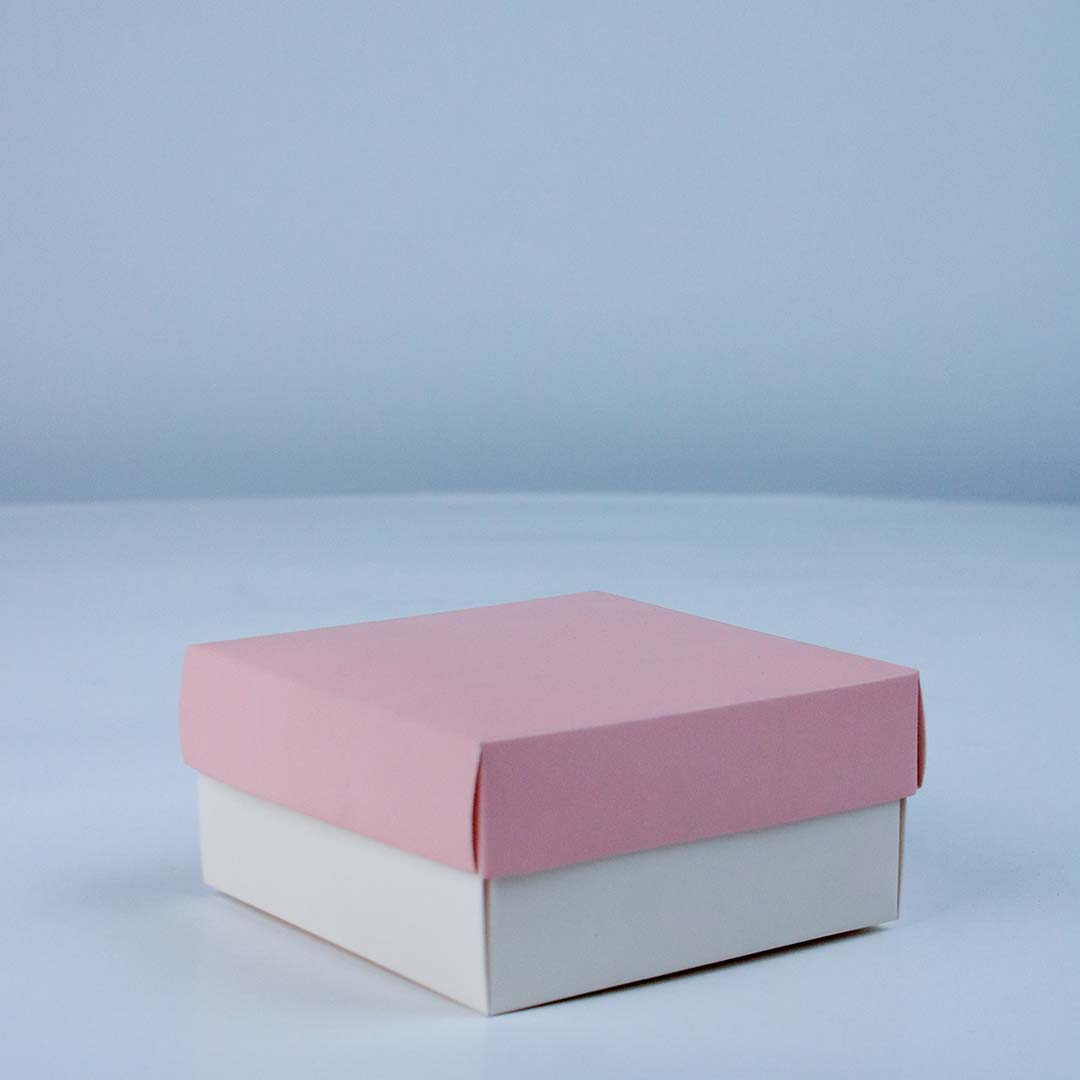 Gift Box for Mithai and other Gift Items - Image 7