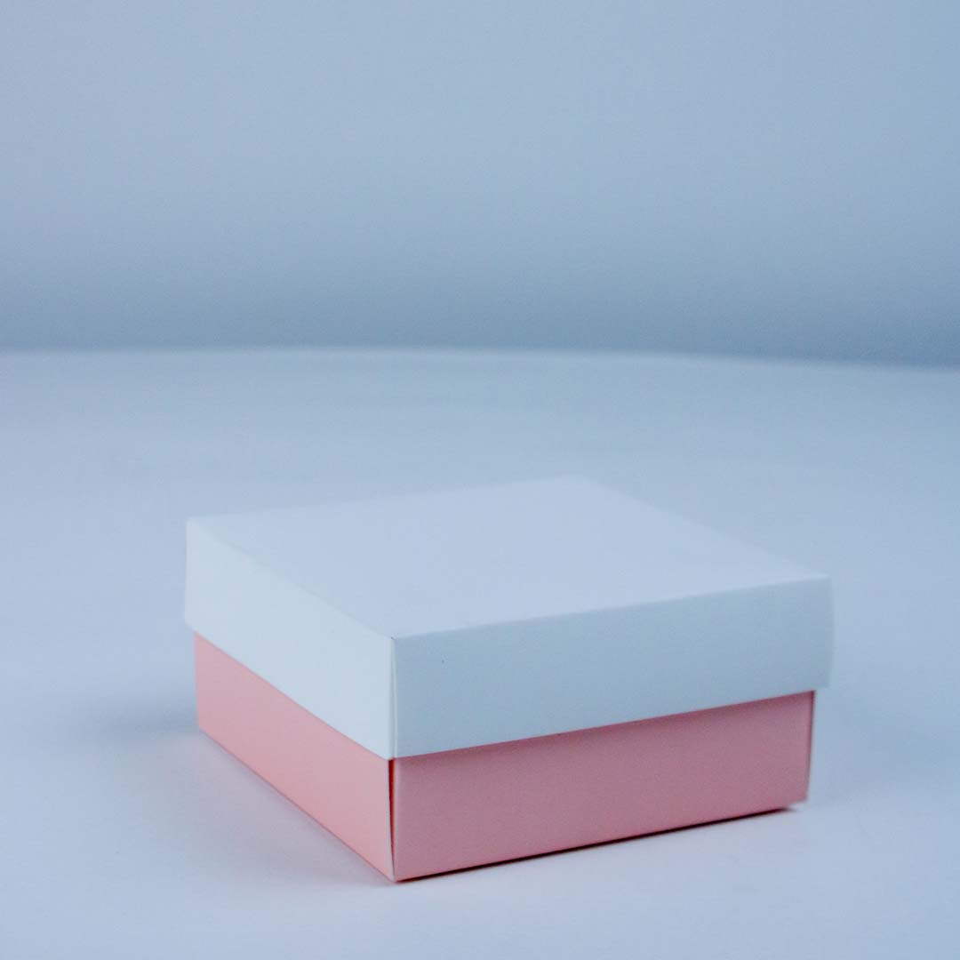 Gift Box for Mithai and other Gift Items - Image 5
