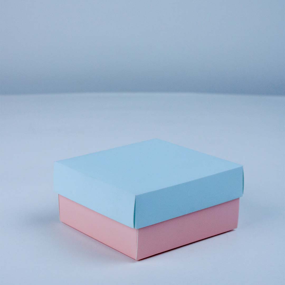 Gift Box for Mithai and other Gift Items - Image 6
