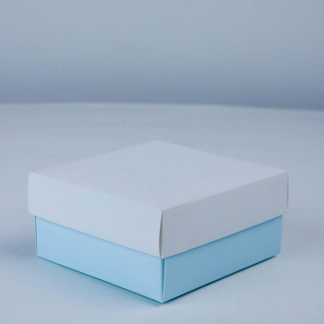 Gift Box for Mithai and other Gift Items - Image 10