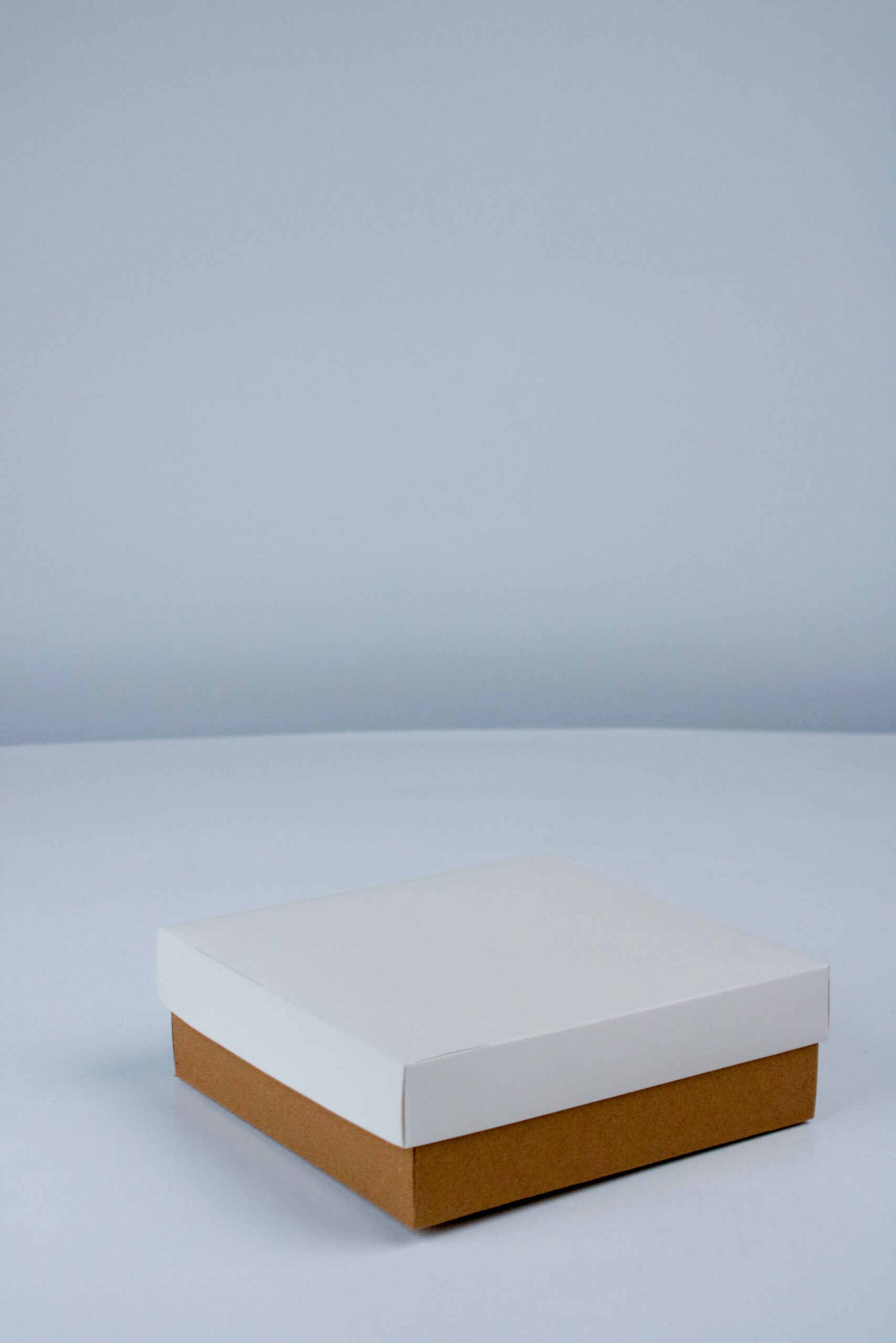 Gift Box for Mithai and other Gift Items - Image 3