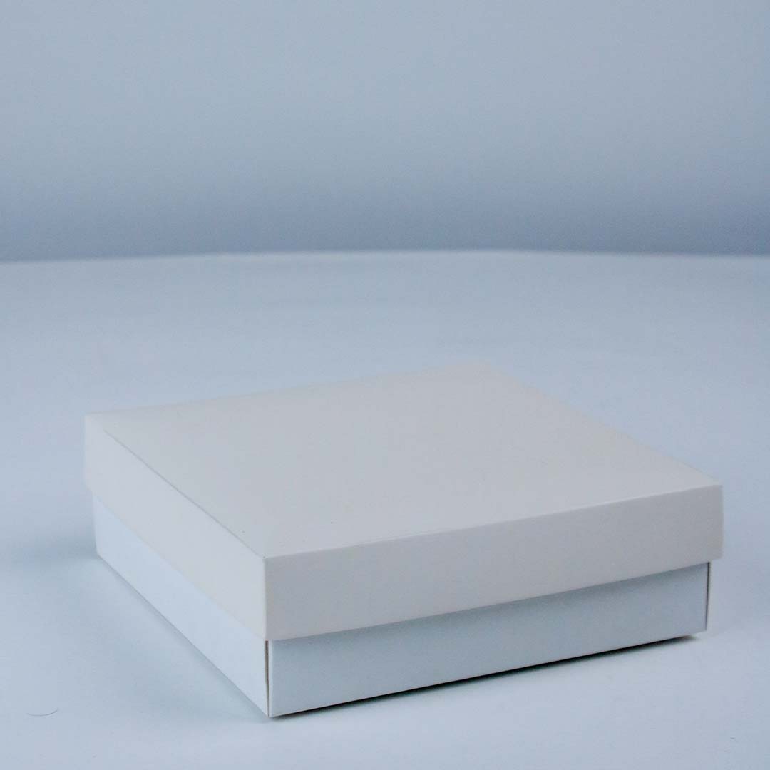 Gift Box for Mithai and other Gift Items - Image 4