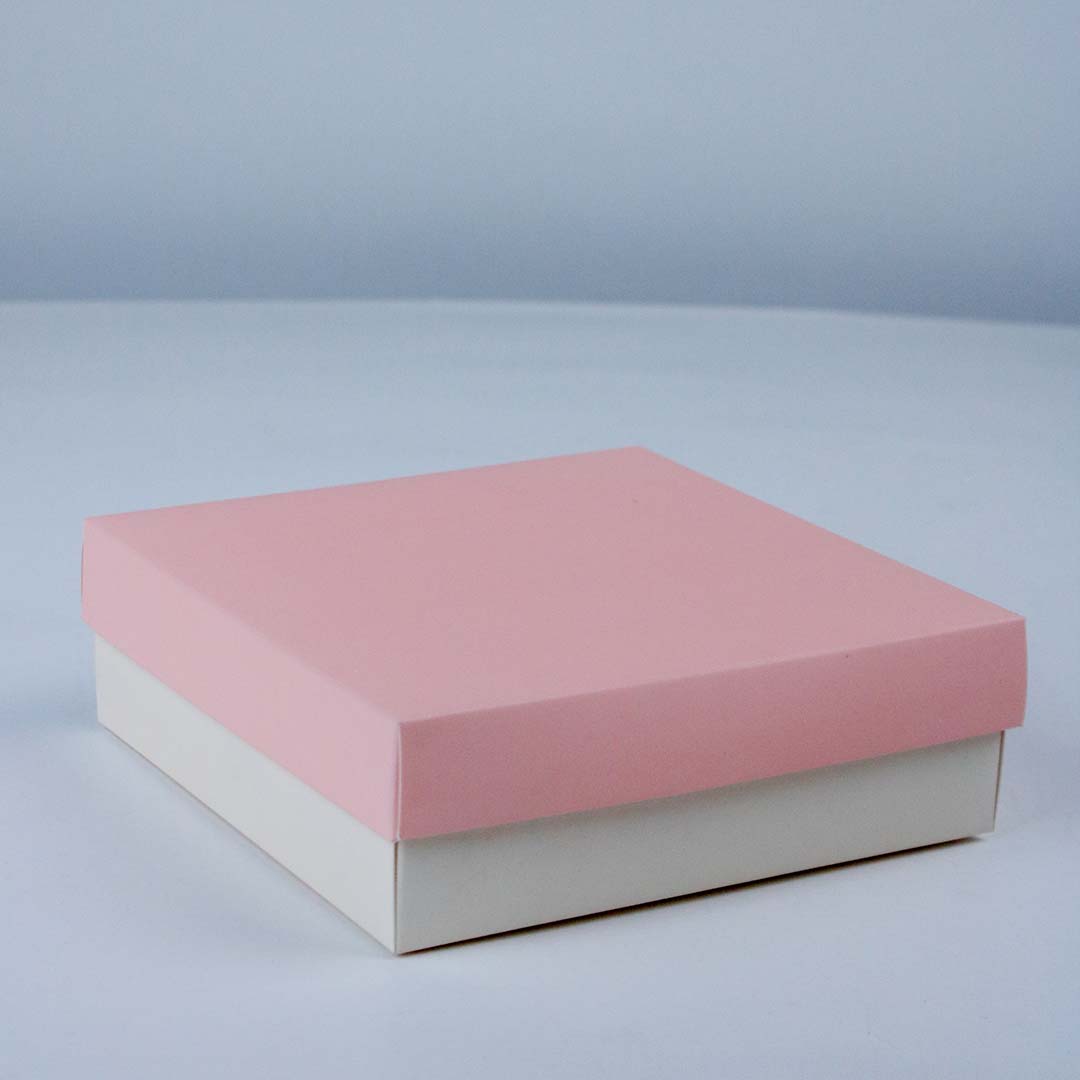 Gift Box for Mithai and other Gift Items - Image 14
