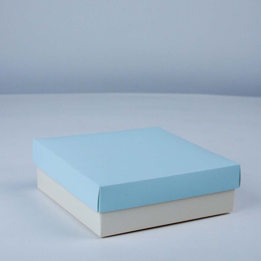 Gift Box for Mithai and other Gift Items - Image 16