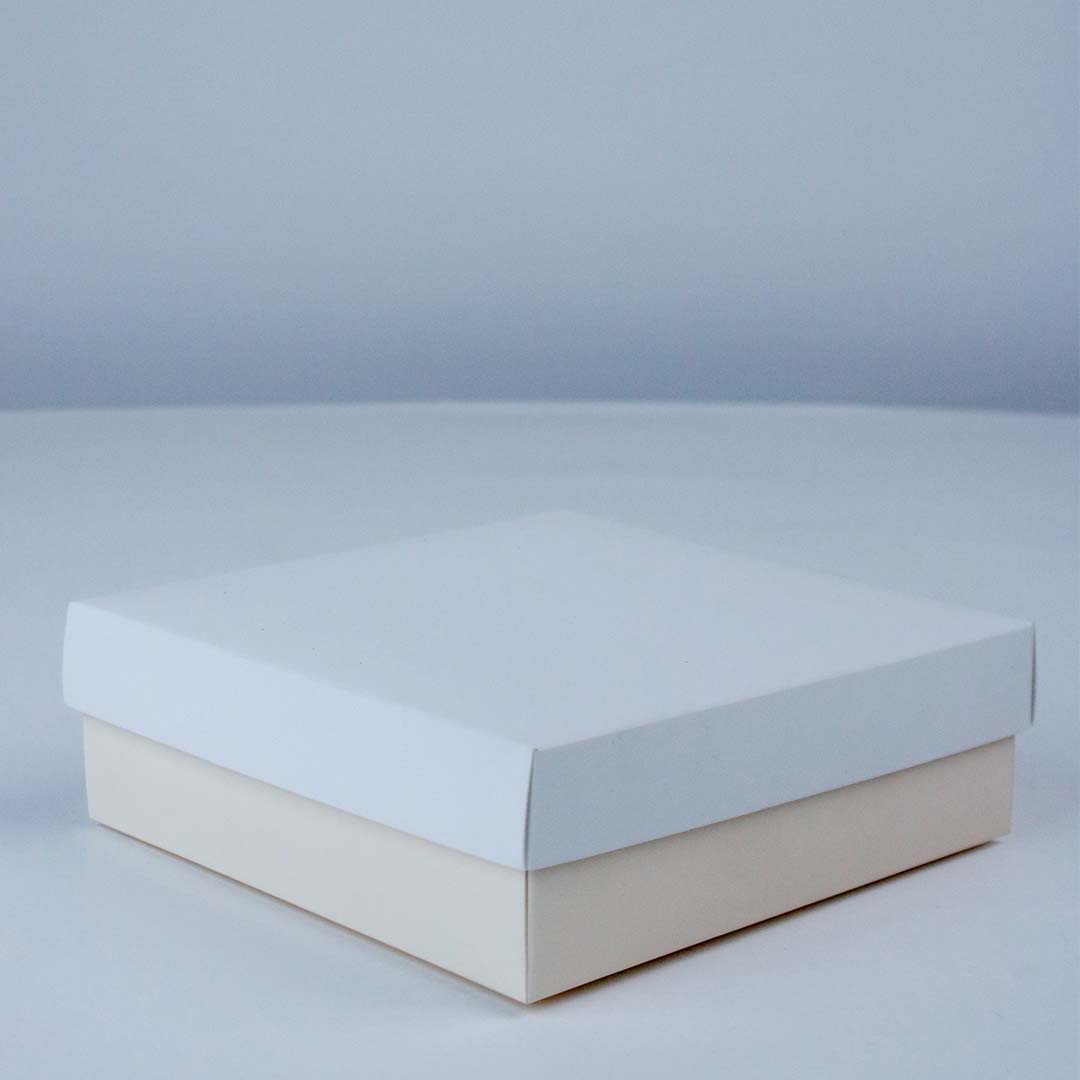 Gift Box for Mithai and other Gift Items - Image 15