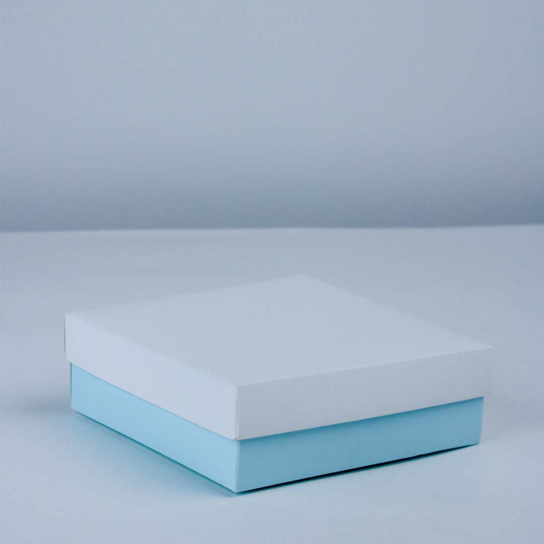 Gift Box for Mithai and other Gift Items - Image 13
