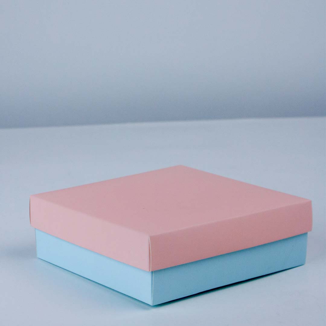 Gift Box for Mithai and other Gift Items - Image 12