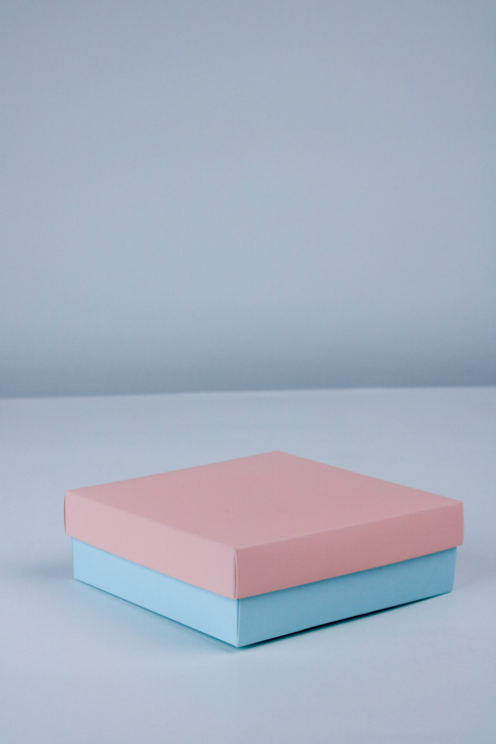 Gift Box for Mithai and other Gift Items - Image 11