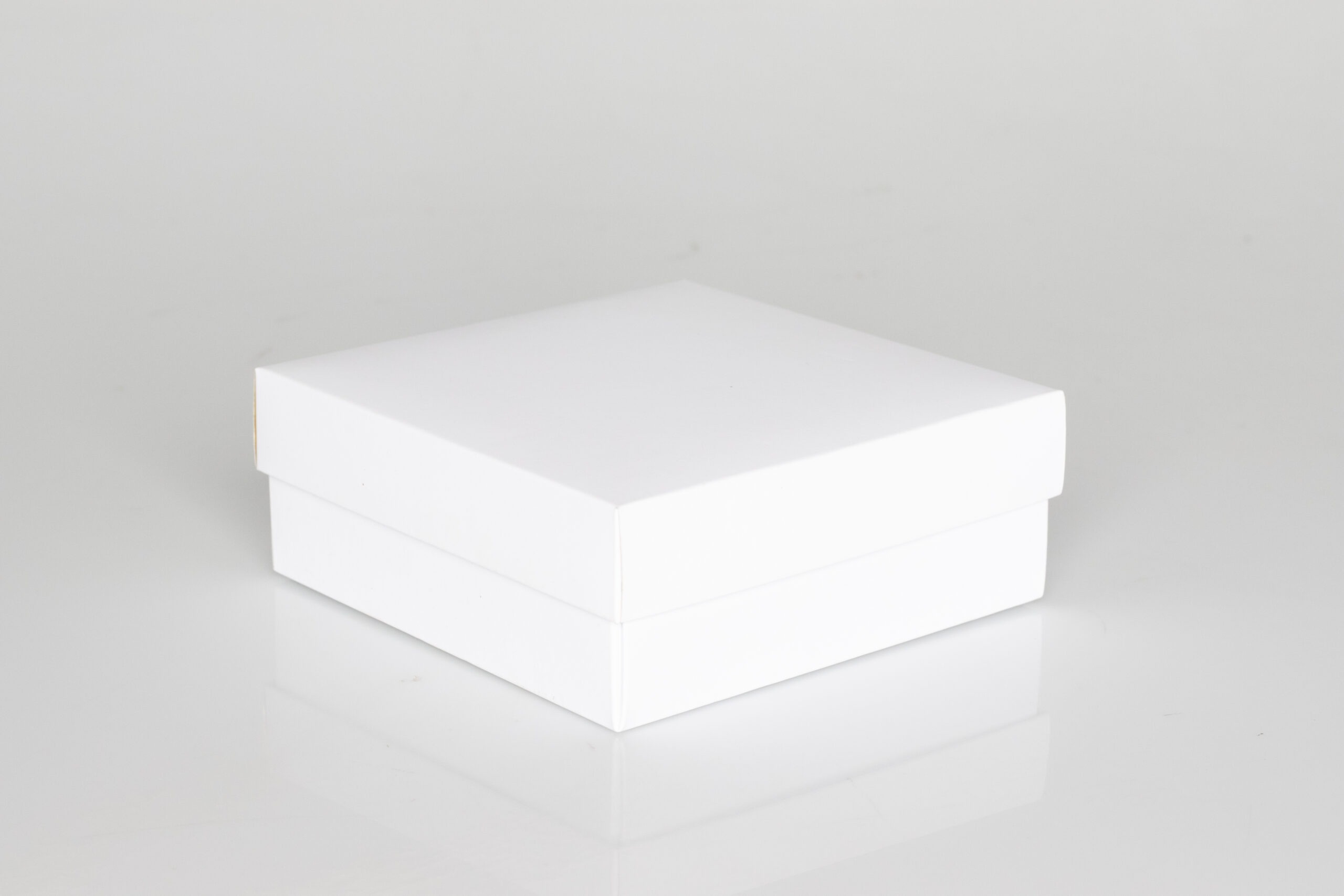 Gift Box for Mithai and other Gift Items - Image 17